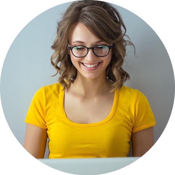 content-expert-test content-expert-test