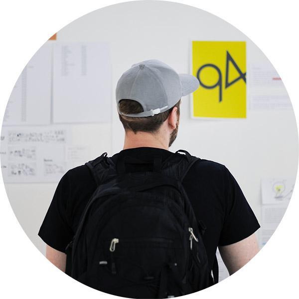 developer-e developer-e