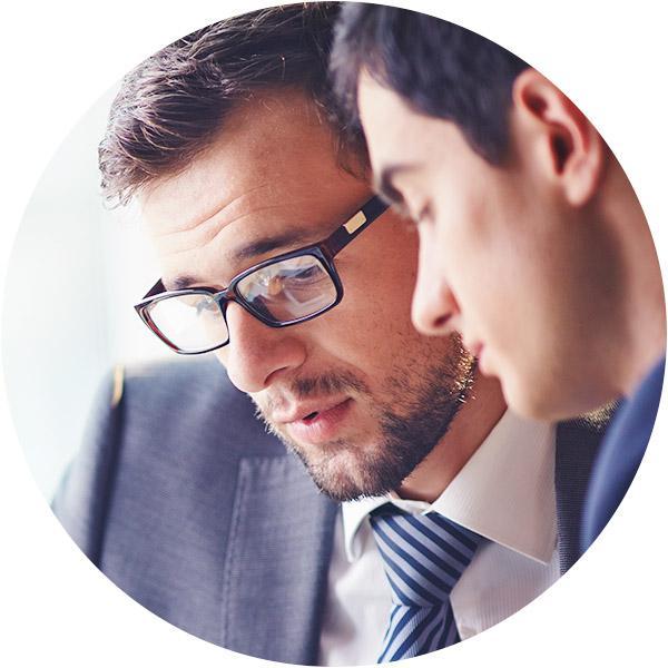 business-manager business-manager