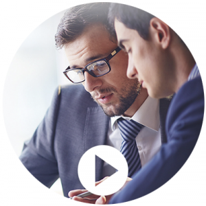 business-managers-play