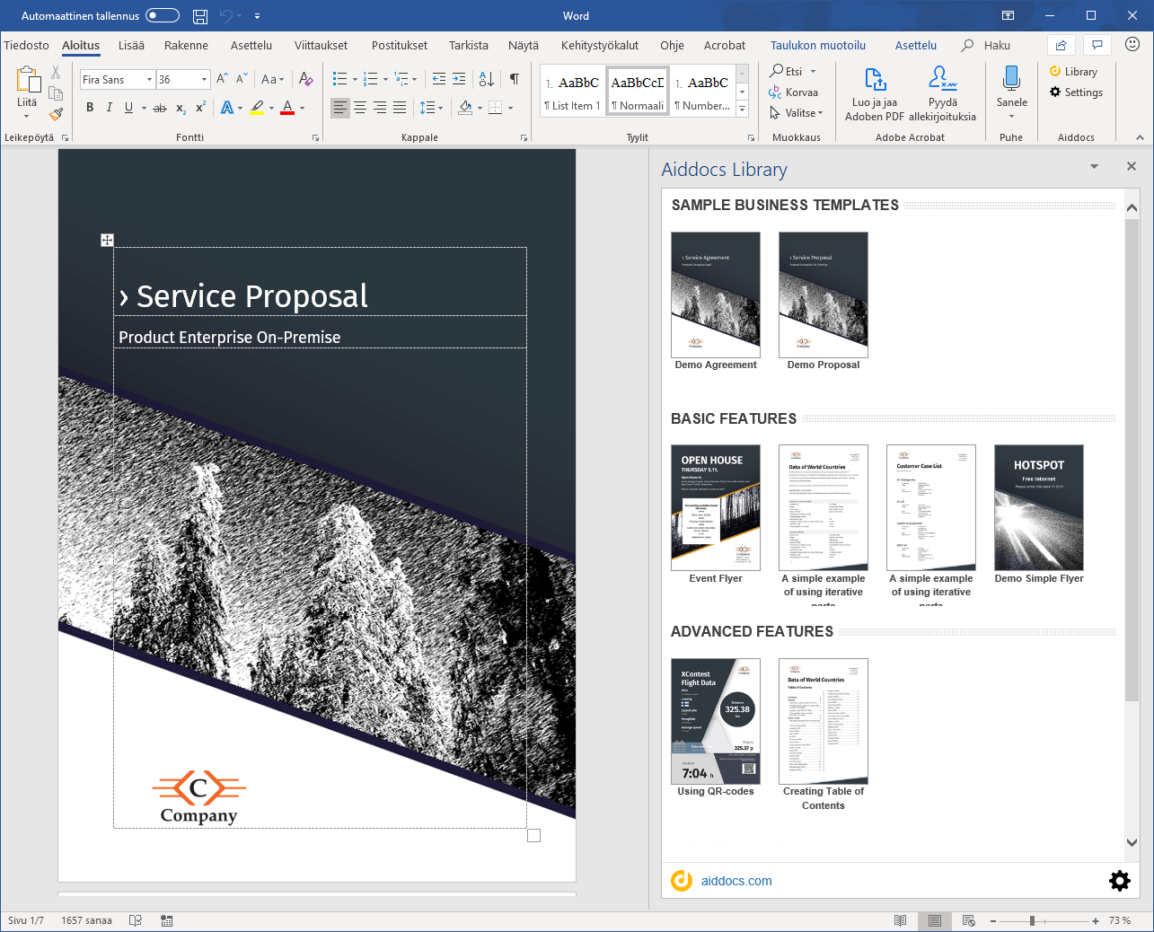 aiddocs-scenarios-centralized-dynamic-template-library-addon1