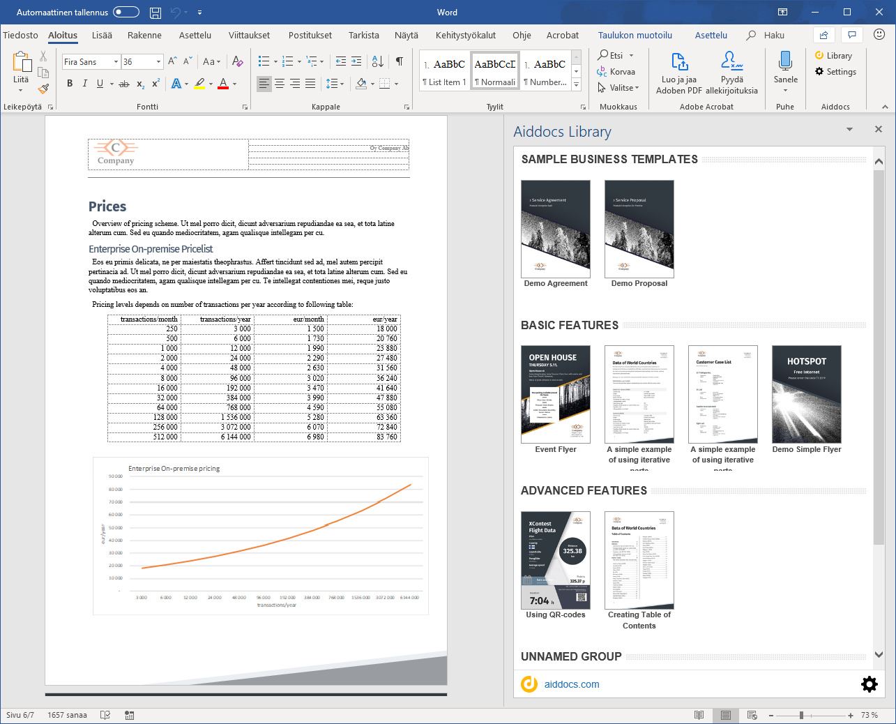 aiddocs-scenarios-centralized-dynamic-template-library-addon2